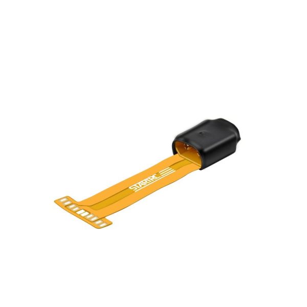 STARTRC External Power Supply Delay for FIMI FX8 SE 2020 - Image 2