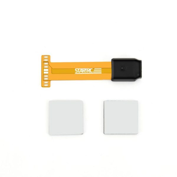 STARTRC External Power Supply Delay for FIMI FX8 SE 2020 - Image 4