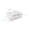 STARTRC External Power Supply Delay for FIMI FX8 SE 2020 - Image 5