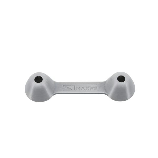STMAKER Controller Joystick Protector for DJI Mavic Air 2 - Image 2
