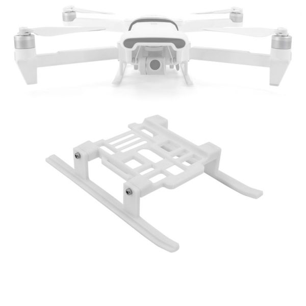 FIMI X8SE 2020 STMAKER Heightened Quick Release Landing Gear Holder