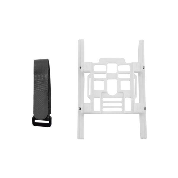 FIMI X8SE 2020 STMAKER Heightened Quick Release Landing Gear Holder - Image 4