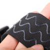 Sunnylife Elastic Adjustable Head Strap Mount Belt with Adapter for DJI OSMO Pocket 2 (Black) - Image 7