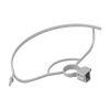 STARTRC 1109131 Drone Propeller Protective Guard Anti-collision Ring for DJI Mini 2 / Mavic Mini (Grey) - Image 3