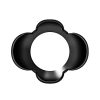 Camera Lens Protective Hood Sunshade For DJI FPV - Image 2