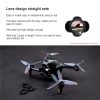 Camera Lens Protective Hood Sunshade For DJI FPV - Image 3