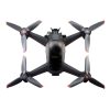 Camera Lens Protective Hood Sunshade For DJI FPV - Image 5