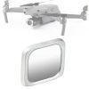 STARTRC Drone Gradient GND8 Lens Filter for DJI Air 2S