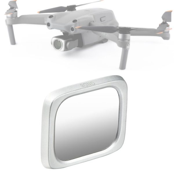 STARTRC Drone Gradient GND8 Lens Filter for DJI Air 2S