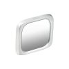STARTRC Drone Gradient GND8 Lens Filter for DJI Air 2S - Image 2