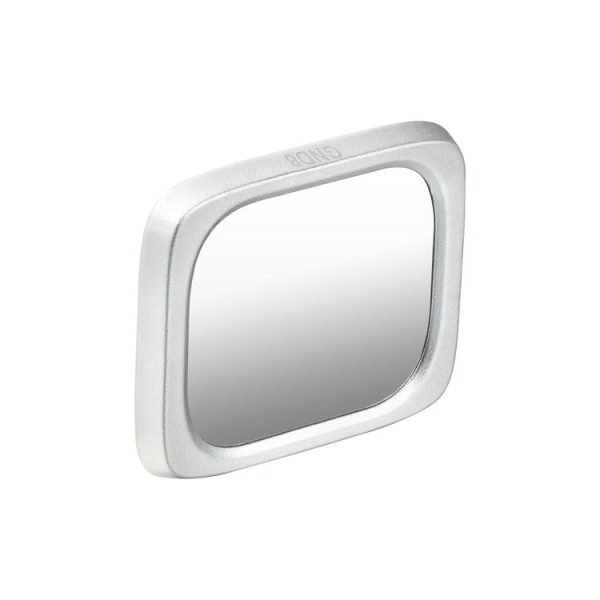 STARTRC Drone Gradient GND8 Lens Filter for DJI Air 2S - Image 2