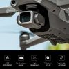 STARTRC Drone Gradient GND8 Lens Filter for DJI Air 2S - Image 3