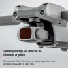 STARTRC Drone Gradient GND8 Lens Filter for DJI Air 2S - Image 4