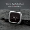 STARTRC Drone Gradient GND8 Lens Filter for DJI Air 2S - Image 5