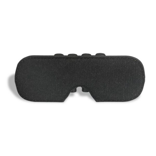 FPV-YJTXSNJ-RC Dustproof PU Portable Memory Card Storage Holder Lenses Protection Cover Antenna Storage Cover for DJI FPV Goggles V2 - Image 3