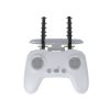 Sunnylife Pair 5.8GHz Extended Distance Yagi Antenna Silicone Signal Enhancer for DJI FPV