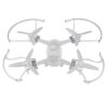 RCSTQ Propeller Guards Blade Prop Protector Shielding Rings for DJI FPV Drone