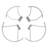 RCSTQ Propeller Guards Blade Prop Protector Shielding Rings for DJI FPV Drone - Image 2