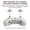 RCSTQ Pair 3D Printing Controller Joystick Protector for DJI FPV / Mavic 2 / Mini 1 / Mini 2 / Air 2 / Air - Image 3