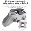 RCSTQ Pair 3D Printing Controller Joystick Protector for DJI FPV / Mavic 2 / Mini 1 / Mini 2 / Air 2 / Air - Image 4
