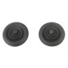 RCSTQ Pair Remote Control Rocker Dust Cover for DJI FPV - Image 2