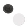RCSTQ Pair Remote Control Rocker Dust Cover for DJI FPV - Image 3