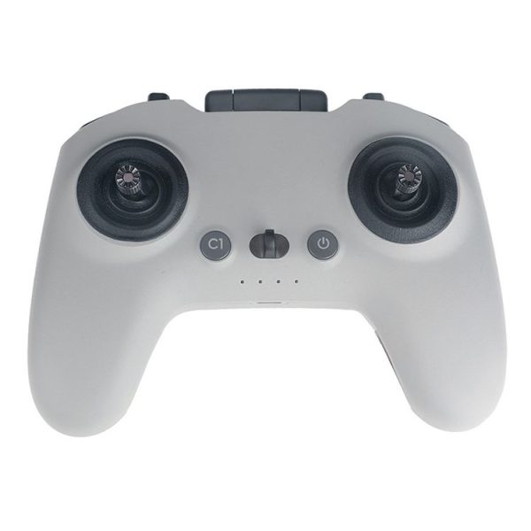 RCSTQ Pair Remote Control Rocker Dust Cover for DJI FPV - Image 5