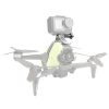 RCSTQ for GoPro Camera Holder Mounts Extend Bracket Adapter for DJI FPV Drone - Image 3
