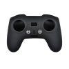 STARTRC Silicone Shockproof Anti-scratch Case for DJI FPV Remote Control (Black) - Image 2