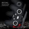 STARTRC Silicone Shockproof Anti-scratch Case for DJI FPV Remote Control (Black) - Image 8