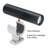 RCSTQ Expansion Buckle Bracket Flashlight Night Flight Kit for DJI Mavic Air 2 / Air 2S / Mavic 2 / Autel EVO 2 / Femi X8 SE Drone, Dual Flashlight - Image 2