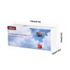 STARTRC for DJI Mavic Air 2 / AIR 2S Air-Dropping Thrower System Folding Landing Gear Leg (Black) - Image 8