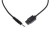 Camera Shutter Release Cord (RSS-P) for DJI Ronin-MX / S - Image 3