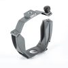 STARTRC Multifunctional Expansion Fixed Shock Mount for DJI Mavic 3 (Grey) - Image 2