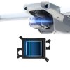 Ulanzi DR-03 Drone Anamorphic Lens 1.33X Magnification Lens Filter For DJI Mavic Air 2