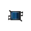 Ulanzi DR-03 Drone Anamorphic Lens 1.33X Magnification Lens Filter For DJI Mavic Air 2 - Image 2