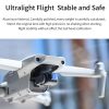 Ulanzi DR-03 Drone Anamorphic Lens 1.33X Magnification Lens Filter For DJI Mavic Air 2 - Image 5