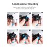 Ulanzi DR-03 Drone Anamorphic Lens 1.33X Magnification Lens Filter For DJI Mavic Air 2 - Image 7