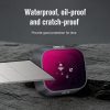 STARTRC 3 in 1 ND16 ND64 ND256 Lens Filter For DJI Mini 3 Pro - Image 6