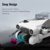 STARTRC 3 in 1 ND16 ND64 ND256 Lens Filter For DJI Mini 3 Pro - Image 8