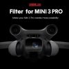 STARTRC GND16 Lens Filter For DJI Mini 3 Pro - Image 3