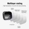 STARTRC GND16 Lens Filter For DJI Mini 3 Pro - Image 5