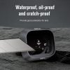 STARTRC GND16 Lens Filter For DJI Mini 3 Pro - Image 6