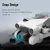 STARTRC GND16 Lens Filter For DJI Mini 3 Pro - Image 7