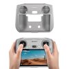 STARTRC Silicone Shockproof Anti-scratch Case for DJI Mini 3 Pro Remote Control (Grey)