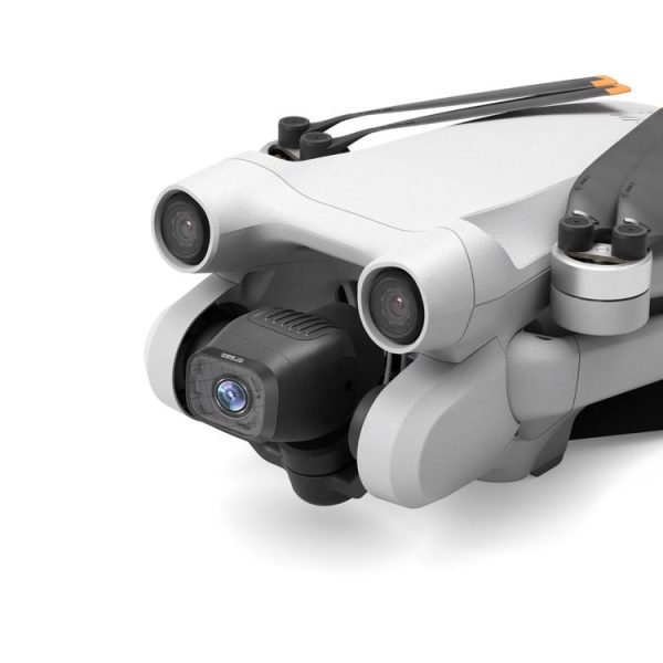 STARTRC HD Drone Star Points Lens Filter for DJI Mini 3 Pro - Image 5