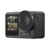 JSR 15X Macro Lens Filter For DJI Osmo Action 3 - Image 3