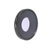 JSR NIGHT Lens Filter For DJI Osmo Action 3 - Image 2