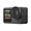 JSR NIGHT Lens Filter For DJI Osmo Action 3 - Image 3