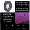 JSR NIGHT Lens Filter For DJI Osmo Action 3 - Image 4